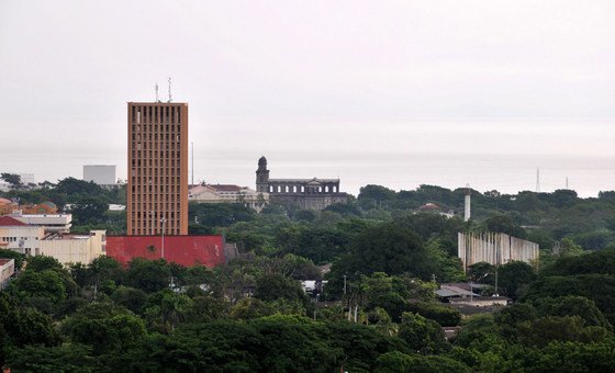 Nicaragua, recursos naturales, trastornos neurológicos… Las noticias del miércoles